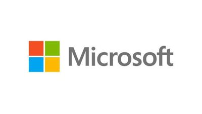 ڤودافون مصر تدعم قطاع الشركات بتقديم Azure Stack