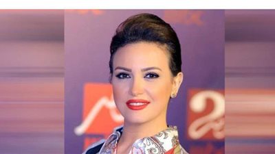 مسلسل الا انا ربع قيراط الحلقة 7.. التفاصيل الكاملة