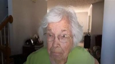 بعد اتهامات 