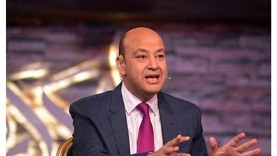 عمرو أديب بعد إصابة النني بكورونا: 