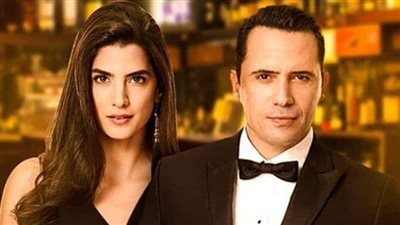 مسلسل عروس بيروت الجزء الثاني الحلقه ٢١ .. ملخص الحلقة