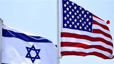 سفير إسرائيل لدى أمريكا يحذر إدارة بايدن من العودة لاتفاق إيران النووي