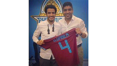 زكي عبد الفتاح: 