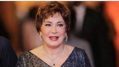 لبلبة:  شعرت بالوحدة بعد وفاة أمى..ولو كنت اتجوزت كان بقى عندي 3 اولاد