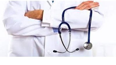 تفسير حلم رؤية الدكتور في المنام وعلاقته بالغش والتدليس