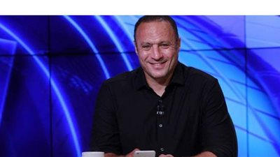 نادر السيد: غياب النني سيؤثر على المنتخب.. وحمدي فتحي يفتقد للخبرات الدولية