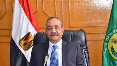 بتكلفة 2.8 مليون جنيه.. محافظ الإسماعيلية يفتتح اليوم أكبر مصنع لإنتاج الكمامات الطبية