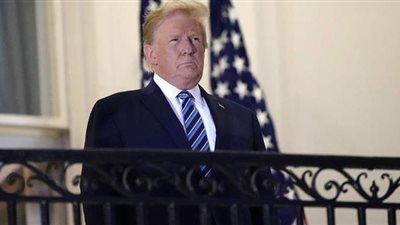 محامو ترامب ينسحبون من قضية انتخابات بنسلفانيا قبل جلسة مهمة اليوم