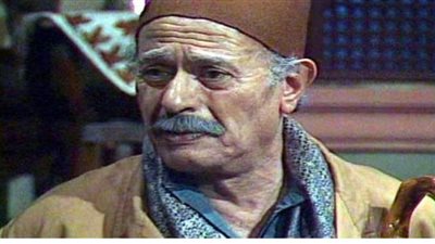 اليوم ذكرى رحيل لوريل العرب عبد المنعم إبراهيم