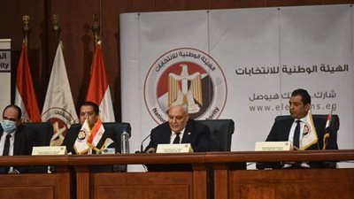 ننشر أسماء المرشحين  لخوض  جولة الإعادة في المرحلة الثانية لانتخابات النواب 2020