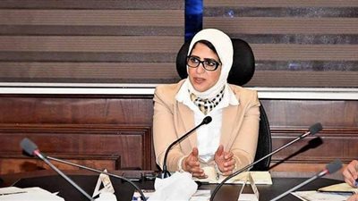 الصحة: فحص مليون طفل ضمن مبادرة الاكتشاف المبكر وعلاج ضعف وفقدان السمع