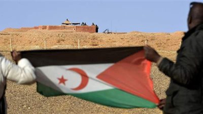 ما آثار التوتر بين المغرب و