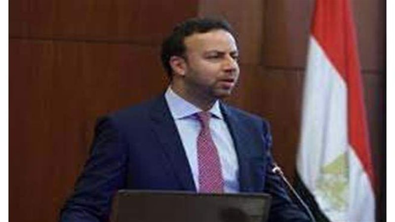 رامي أبو النجا