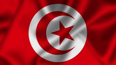 احتجاجات أمام سفارة الجزائر في تونس