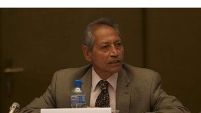 جودة عبد الخالق: مواجهة المستقليين لرجال الأعمال فى جولة الإعادة بانتخابات النواب أمر صعب