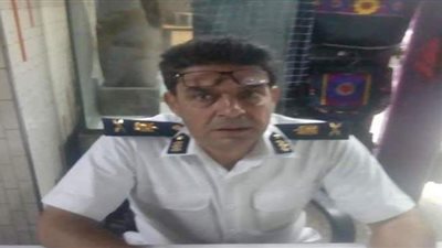 محطات في حياة الشهيد ياسر عصر