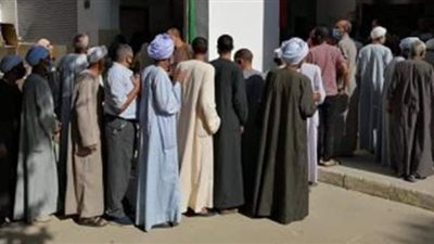 سياسيون: لا نتوقع ارتفاع عدد المشاركين في جولة الإعادة بانتخابات النواب