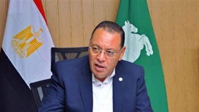 مياه الشرقية: حل مشكلة موقع محطة المعالجة المقترح إنشاؤها بأولاد صقر