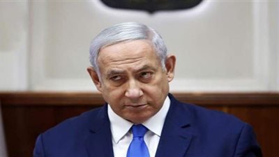 رئيس الموساد ينضم إلى قائمة المطالبين برحيل نتنياهو