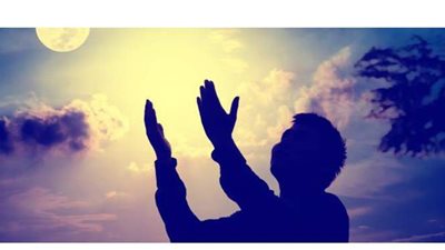 دعاء قضاء الدين وسعة الرزق مكتوب .. أبرز ما ورد عن النبي