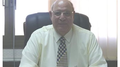 فؤاد عبد السلام يعلن قائمته في انتخابات اتحاد الكرة الطائرة