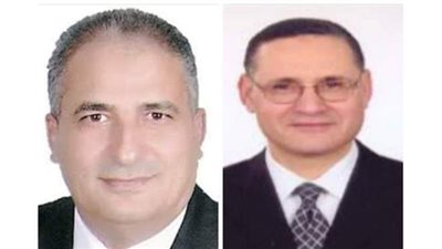 اخبار ماسبيرو.. أحمد شقير  ضيف إذاعة الشرق الأوسط.. الخميس