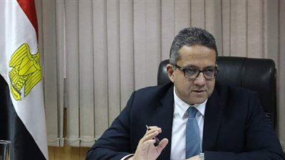 الآثار: عقوبات مشددة على مخالفي تطبيق إجراءات مواجهة ثانية لكورونا