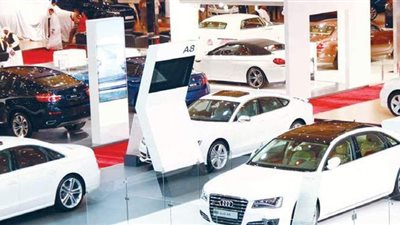 كارلوس غصن يكشف مصير شركات السيارات بعد انتهاء أزمة كورونا