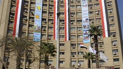 براءة مدير الشباب والرياضة بقنا ومهندستين من ارتكاب مخالفات مالية