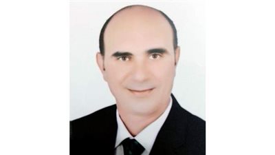 تكليف أحمد الجندي مساعدا لمدير التدريب للشئون الإدارية في الأوقاف