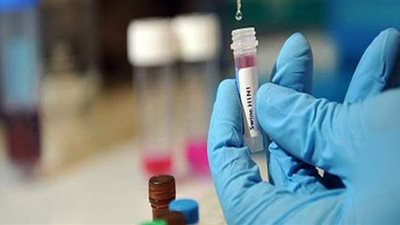 استعجال إجراء تحليل البصمة الوراثية  لثالث ضحايا 