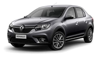 للفئة المتوسطة..ارخص 5 سيارات مستعملة  فى الاسواق المصرية | بالصور