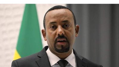 إثيوبيا تتوعد تيجراي بعملية 