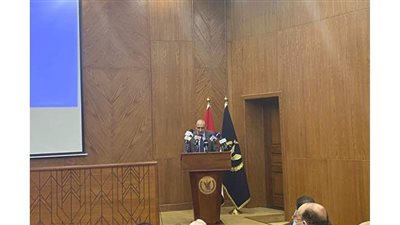 حيل تهريب المخدرات إلى داخل السجون | صور