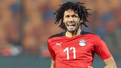 طبيب المنتخب السابق يتحدث عن عدوى النني لزملائه بعد إصابته بكورونا