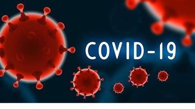 طبيب مصر يكشف أسباب تأخر بريطانيا في اكتشاف لقاح كورونا | فيديو