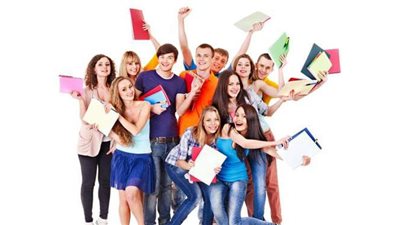 الذكرى الـ 81 ليوم الطلاب العالمي .. حكاية نضال لتحرير الطلاب