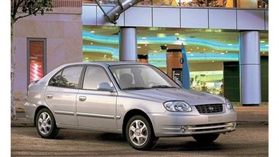 سنة أولى سواقة.. أسعار أفضل 5 سيارات لحديثي القيادة