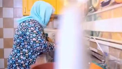 قناة أطفال تمنع نشر أغنية تحث على العنصرية بعد غضب  المشاهدين