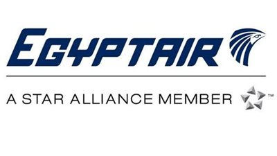 محمد عبد الرحمن رئيساً لـ 