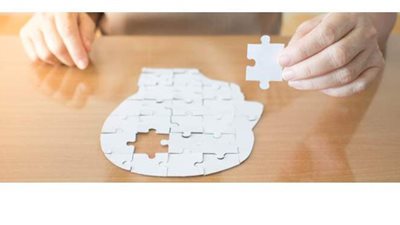 8 معتقدات وأفكار خاطئة حول مرض الزهايمر