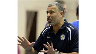 آخرهم محمد حسن .. كورونا يضرب الفرق الرياضية بالزمالك