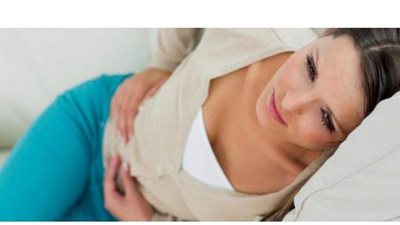 علاج التهاب البول عند النساء