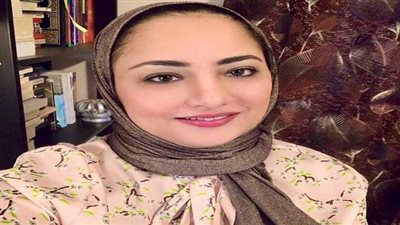 الأعلى للثقافة يناقش  رواية 