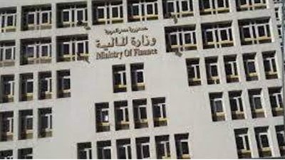 مصر تبيع سندات خزانة بقيمة 11 مليار جنيه وسط إقبال كبير