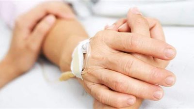 أحد علماء الأزهر يوضح فضل الصدقة للمريض | فيديو