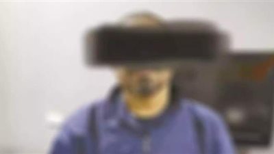 ماذا لو أنكر سفاح الجيزة اعترافاته أمام المحكمة