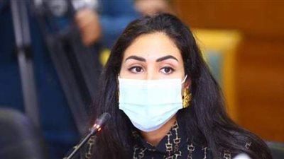 مديرة مؤسسة ساويرس: 