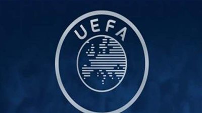 كورونا يهدد لقاء سويسرا وأوكرانيا في دوري أمم أوروبا