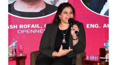 وزارة التخطيط  تشارك في حفل إطلاق الأسبوع العالمي لريادة الأعمال 2020